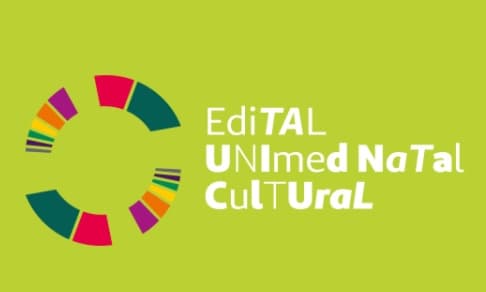 Unimed Natal lança edital cultural nesta quinta-feira