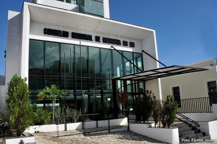 Justiça determina fechamento de clínica Optoclim na Grande Natal por exercício ilegal da medicina