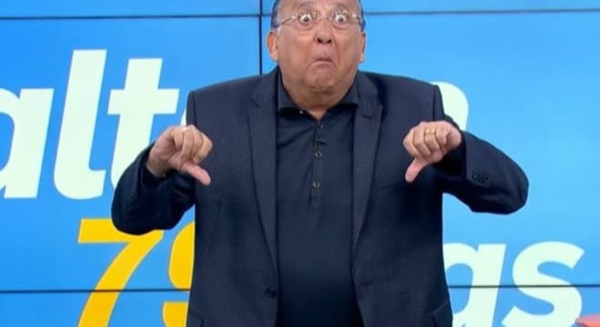 Turner divide a Seleção nas Eliminatórias com a Globo; grupo norte-americano acaba com exclusividade da emissora na "última fronteira" da Copa no Qatar
