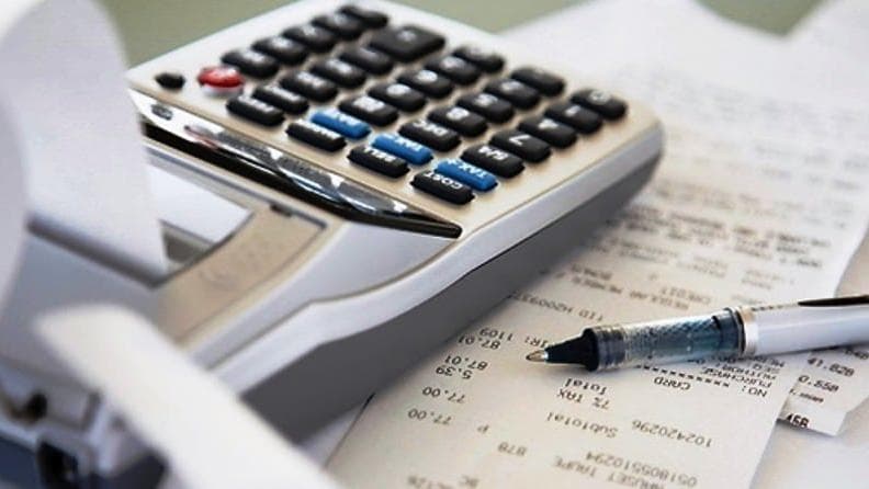 Governo Fátima antecipa 50% do ICMS e sufoca empresas potiguares: setor produtivo vê “bomba tributária” em plena crise