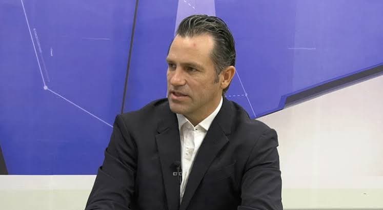 Justiça Eleitoral condena candidato Fernando Pinto por uso de perfis falsos contra Kelps Lima