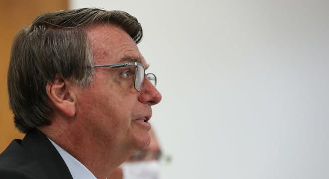 Bolsonaro assina projeto de lei para criar marco legal das startups visando facilitar o ambiente de negócios