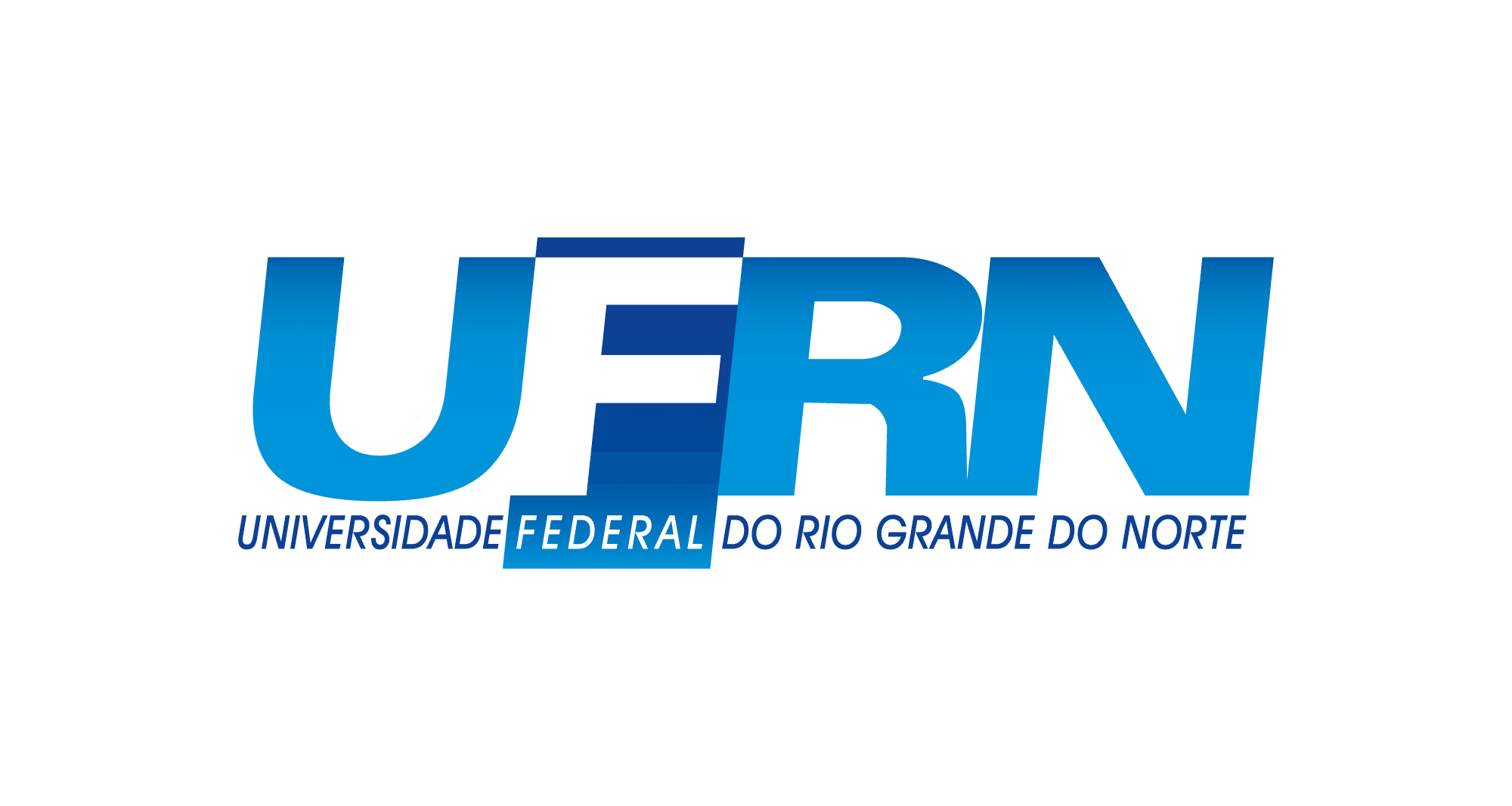 Pesquisa da UFRN vence prêmio em congresso internacional