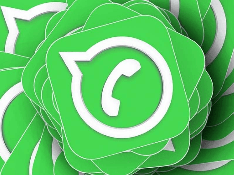 WhatsApp: três novos recursos que serão liberados em breve para os sistemas Android e iOS