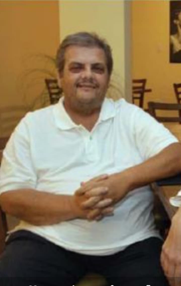 Morre Edgar Franco, empresário do ramo gastronômico em Natal
