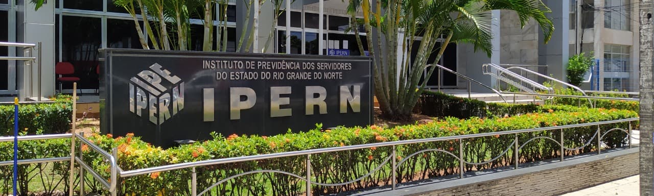 SE LIGA: Cartilha Previdenciária elaborada pelo Ipern traz novas regras para aposentadoria