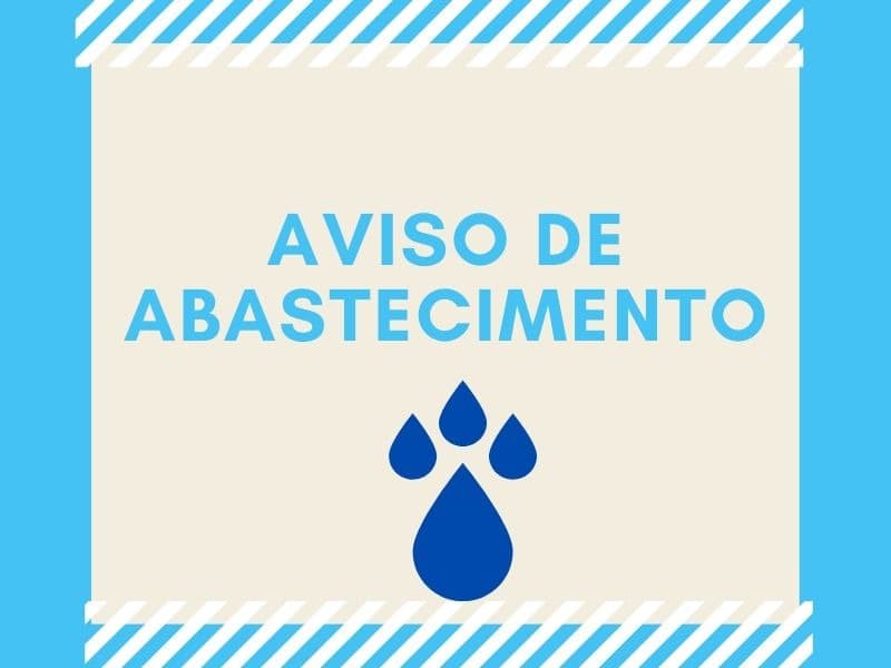 Problema elétrico em poço afeta abastecimento de Pium e Cotovelo