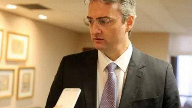 Diretor-geral diz que PF identificou hacker do STJ e confirma pedido de resgate