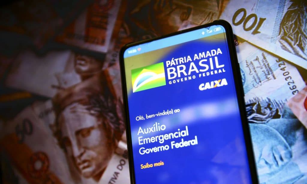 Caixa abre 16 agências neste sábado (28) no RN para pagamentos do Auxílio Emergencial; veja lista