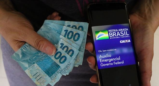 Caixa abre 16 agências no RN neste sábado (21) para saques do Auxílio Emergencial para beneficiários nascidos em abril e maio