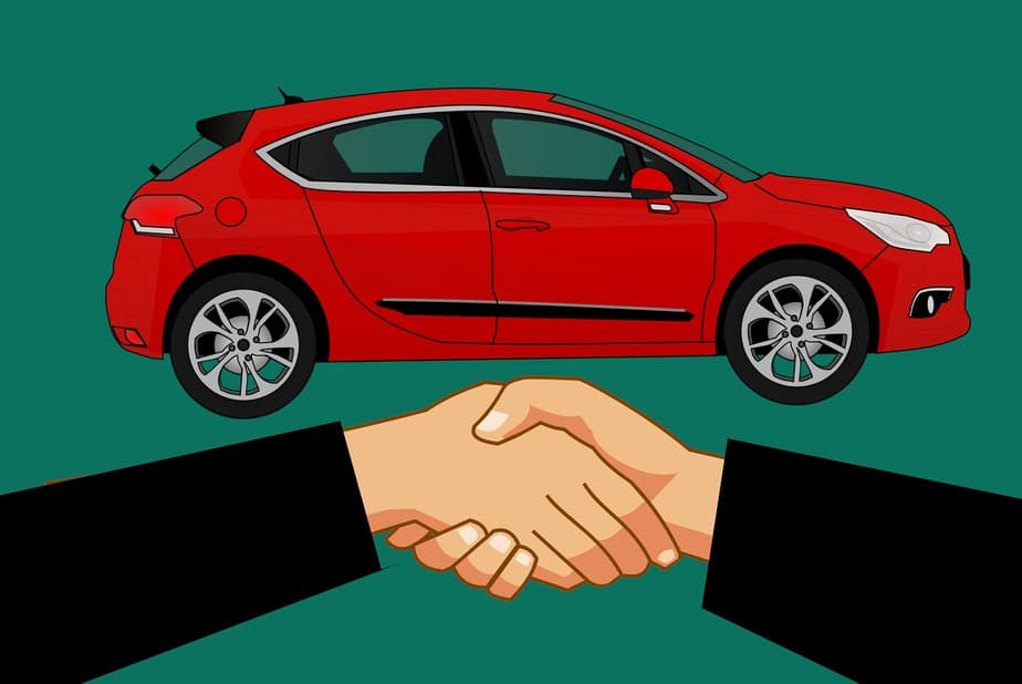 Não é só para carro 0 km: consumidor tem direitos ao comprar um usado; conheça