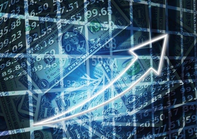 Bolsas globais sobem na expectativa das eleições americanas e com sinais de recuperação da indústria mundial