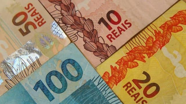 Eleições de 2020: candidatos declararam ter R$ 1,45 bilhão em espécie