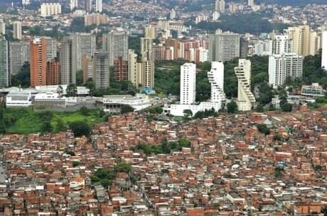 Covid pode levar desigualdade a patamar nunca visto, estima FMI