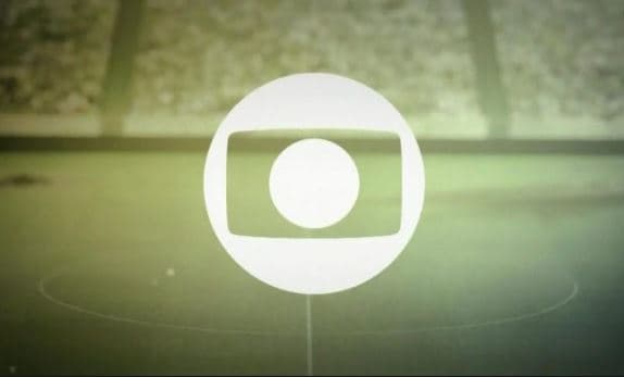 Globo não chega a acordo e desiste de transmitir Uruguai x Brasil nesta terça (17) pelas Eliminatórias da Copa 2022