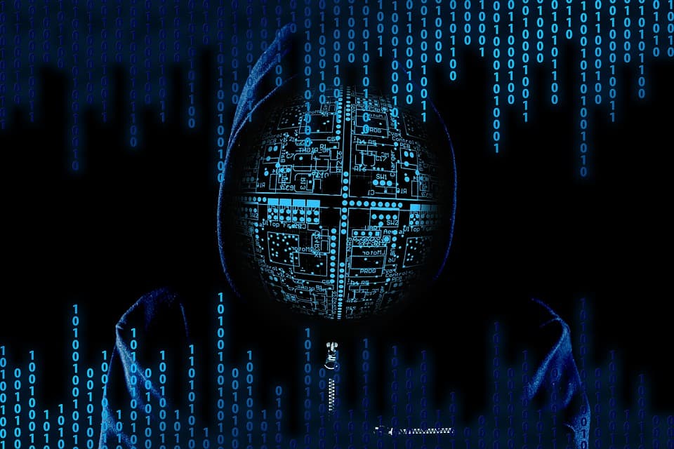 Hacker ainda mantém posse de processos roubados do STJ