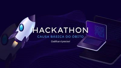 IFRN e Navi lançam Hackathon on-line com R$7 mil em prêmios