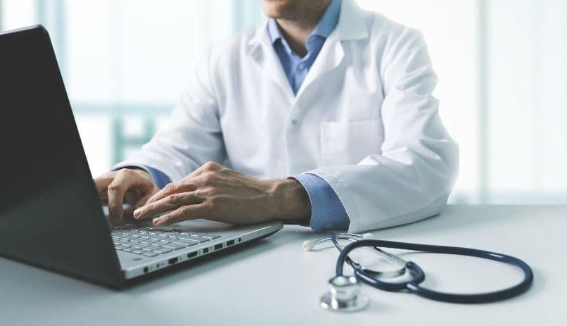 INSS: perícias médicas por telemedicina começam na próxima segunda-feira (16)