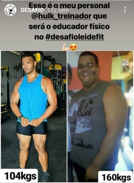 Conselhos de Nutricionistas e de Educação Física solicitam abertura de inquérito contra falso profissional de saúde