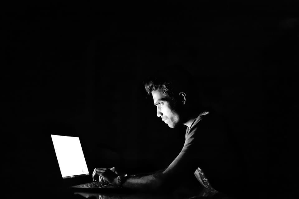 Segurança digital é aposta de empresa potiguar de tecnologia