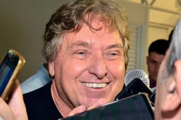 Filho do fundador das Casas Bahia é acusado de estupro e aliciamento por 14 mulheres