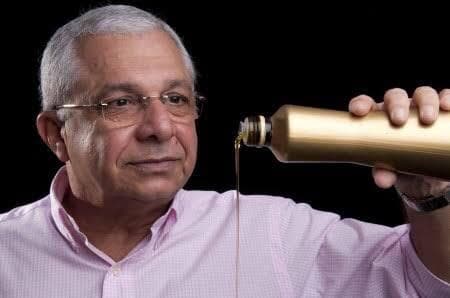 COVID: Morre Marcelo Dieb