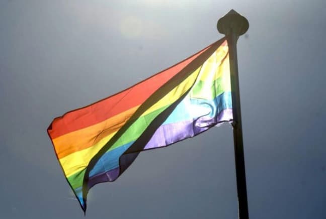 Governo do RN faz capacitação de profissionais para captar turistas LGBTQ+