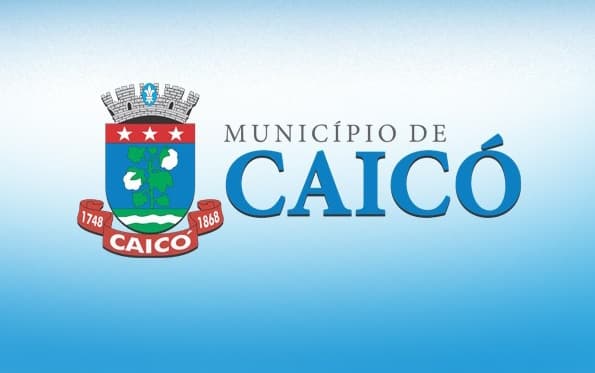 COVID: Em decreto, Prefeitura de Caicó suspende autorizações para novos shows e eventos, aumenta fiscalização e avalia medidas ‘mais rígidas'