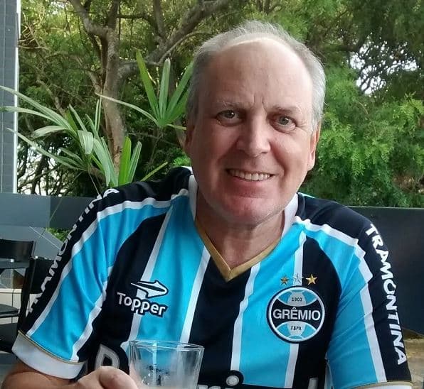 Homem que passava férias no RN é encontrado morto na Praia de Pirangi