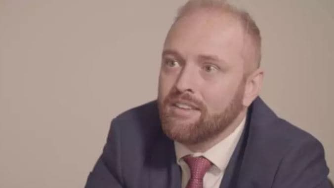 Lava Jato queria prender ministros do STF, diz Walter Delgatti Neto, conhecido como hacker de Araraquara, em entrevista à CNN Brasil