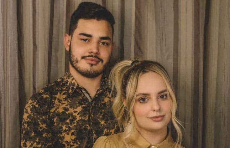 Sleeping Giants Brasil é formado por casal de 22 anos do interior do Paraná; Estudantes de direito, moram com os pais e recebem auxílio emergencial