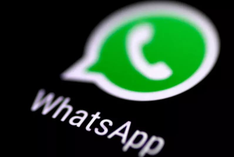 WhatsApp vai parar de funcionar em aparelhos antigos a partir de 2021