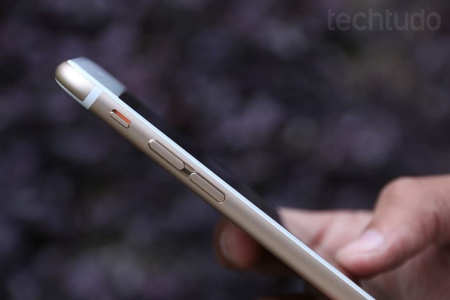 Ação milionária contra Apple questiona iPhones com velocidade reduzida