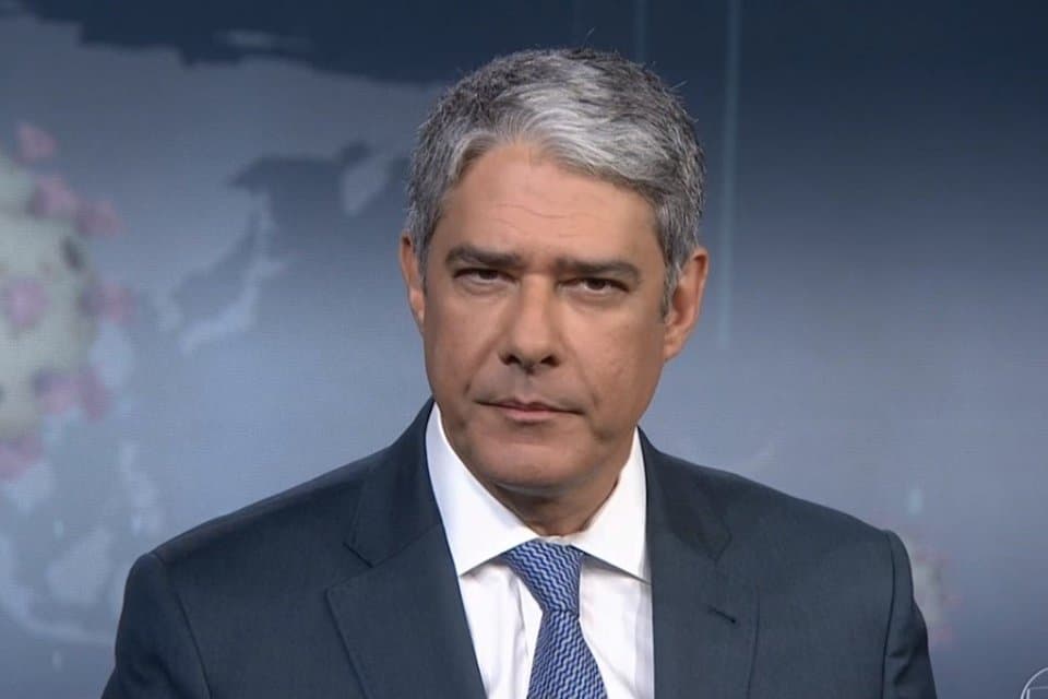 Acabou a era dos mega salários dos jornalistas de televisão