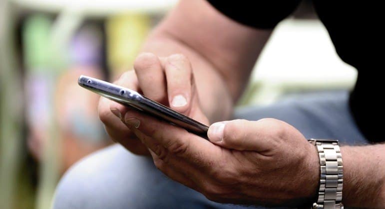 Bancos digitais já superam os tradicionais em download de aplicativos