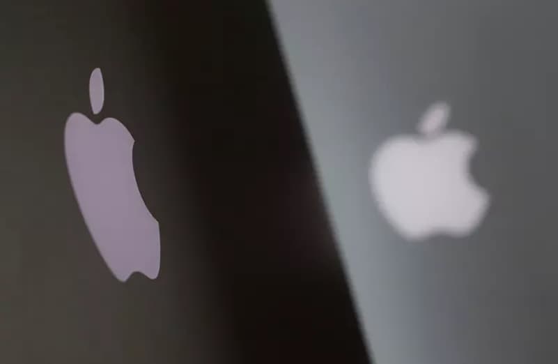 Apple supera Amazon e volta a ser marca mais valiosa do mundo
