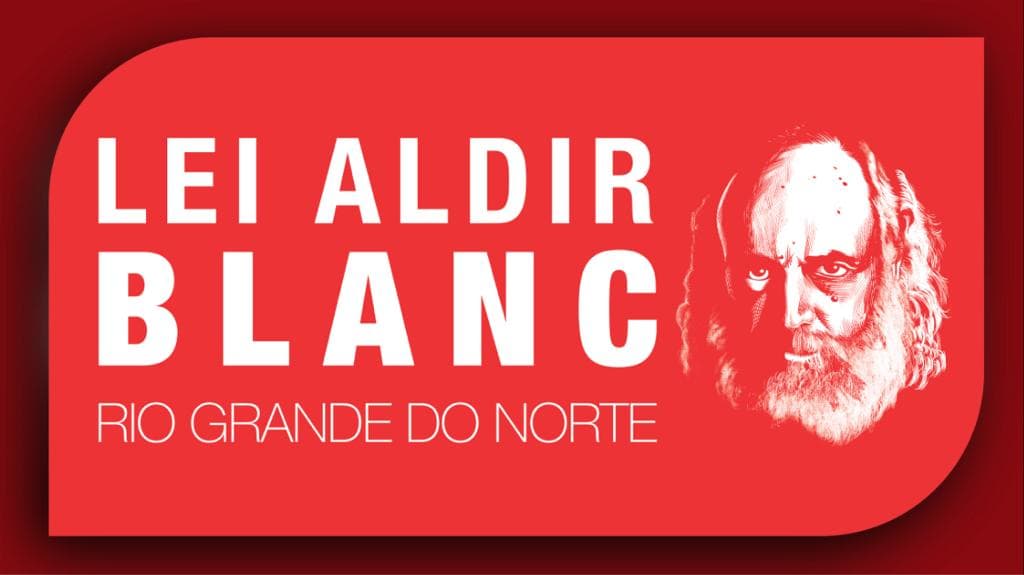 Fundação José Augusto(FJA) realizará pagamento de 100% da Lei Aldir Blanc no RN