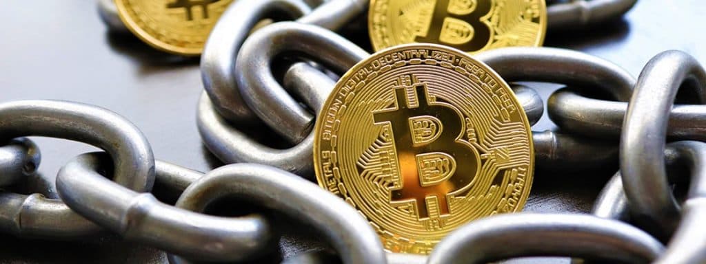 Estadunidense esqueceu senha para conta com cerca de R$ 1,2 bilhão em Bitcoin; dispositivo de armazenamento pode travar dados permanentemente