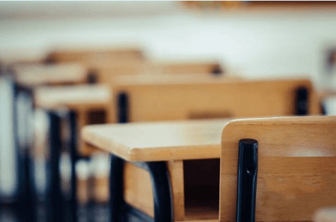 Professores ameaçam entrar em greve em caso de retorno obrigatório das aulas presenciais no RN