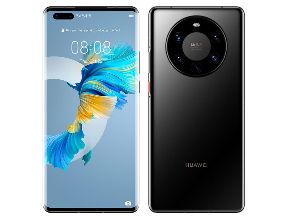 Ranking revela os smartphones mais potentes do mundo