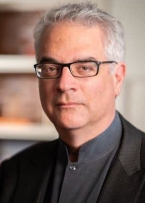 VÍDEO: Cientista prevê período de libertinagem sexual e gastança desenfreada depois da pandemia
