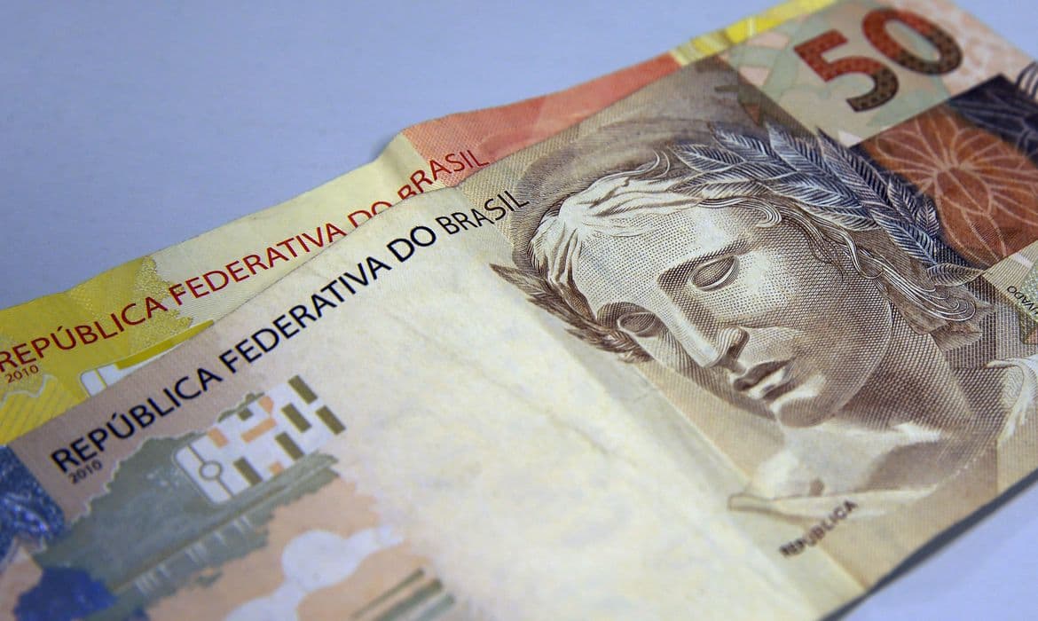 Banco do Brasil vai vender 1.404 imóveis com desconto de até 70%