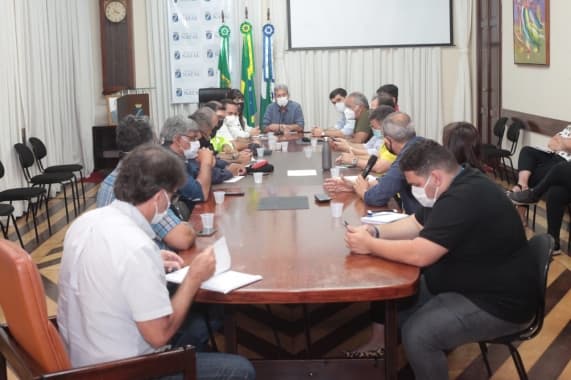 Natal reforça fiscalização para evitar eventos clandestinos e aglomerações no Carnaval