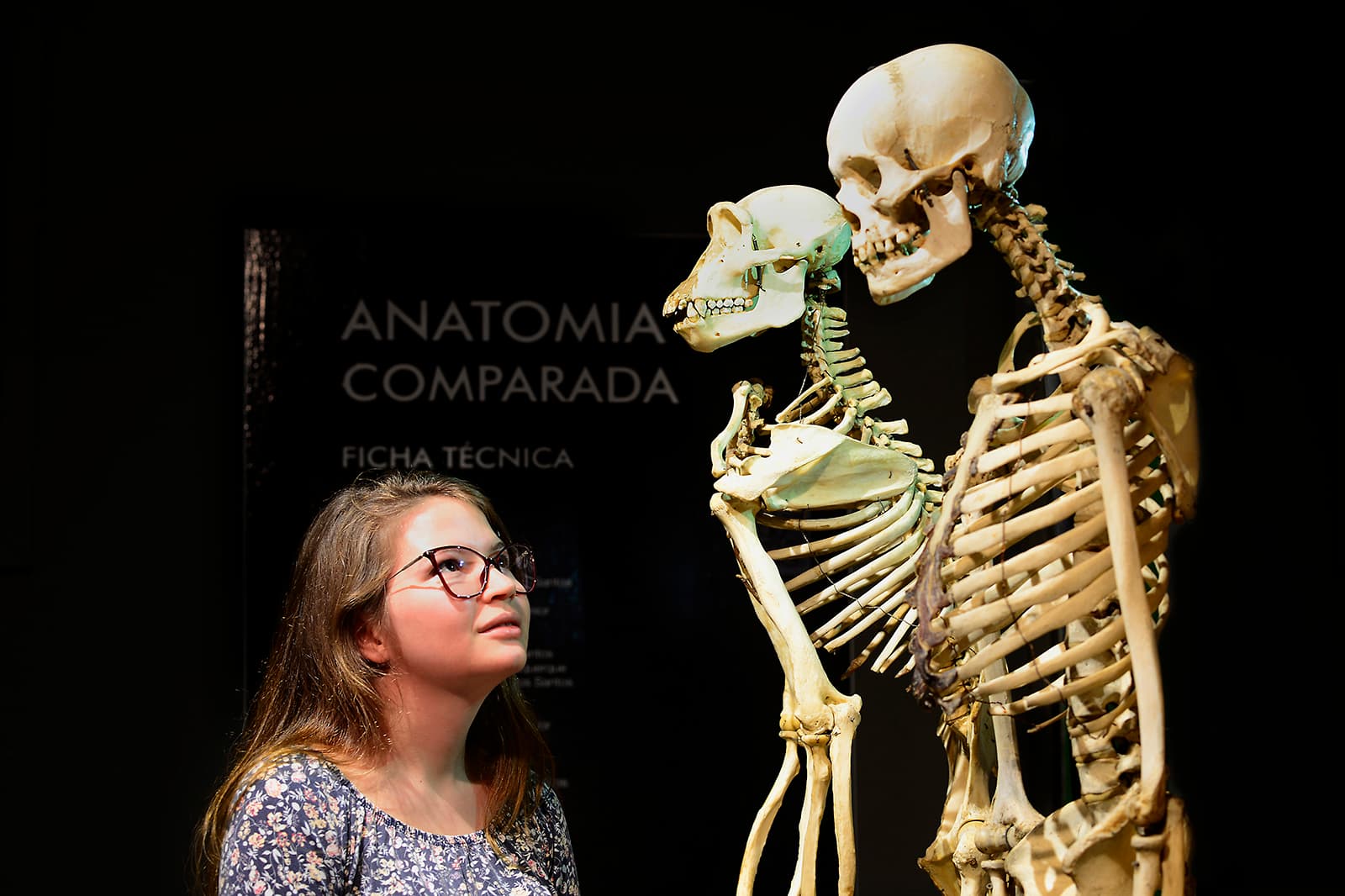 Museu Câmara Cascudo oferece bolsas para diversas áreas