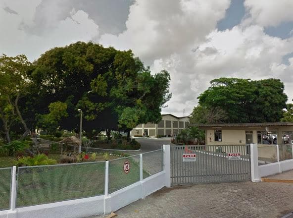 Grupo BONOR S/A aprova plano de recuperação judicial