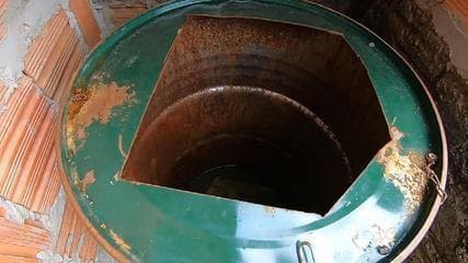 Vaquinha online arrecada R$ 57 mil para menino de 11 anos que era mantido em barril no interior de SP