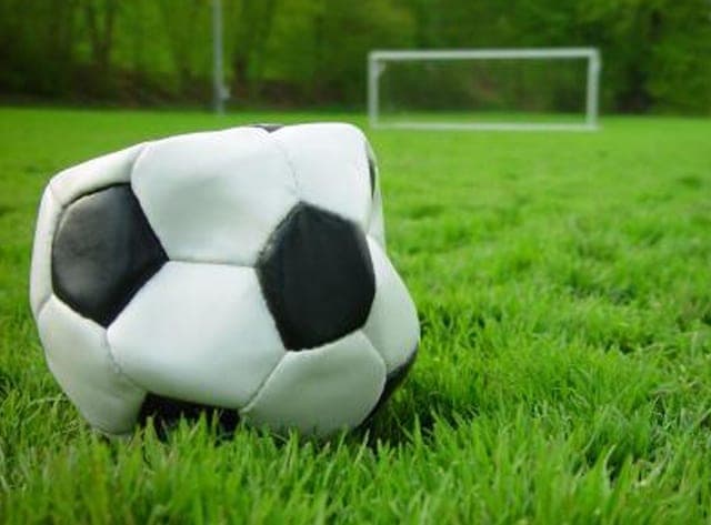 Globo ficará sem futebol às quartas-feiras até o fim de março