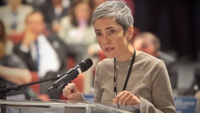 ONG pró-aborto de Debora Diniz recebeu R$ 5,2 milhões do governo na era PT, nas gestões Lula e Dilma