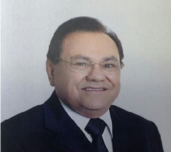 Morre o empresário Durval Dantas, proprietário da Maré Mansa