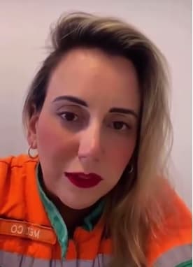 VÍDEO: Médica de Natal é vítima de leilão falso ao tentar comprar carros e lancha e perde R$ 240 mil
